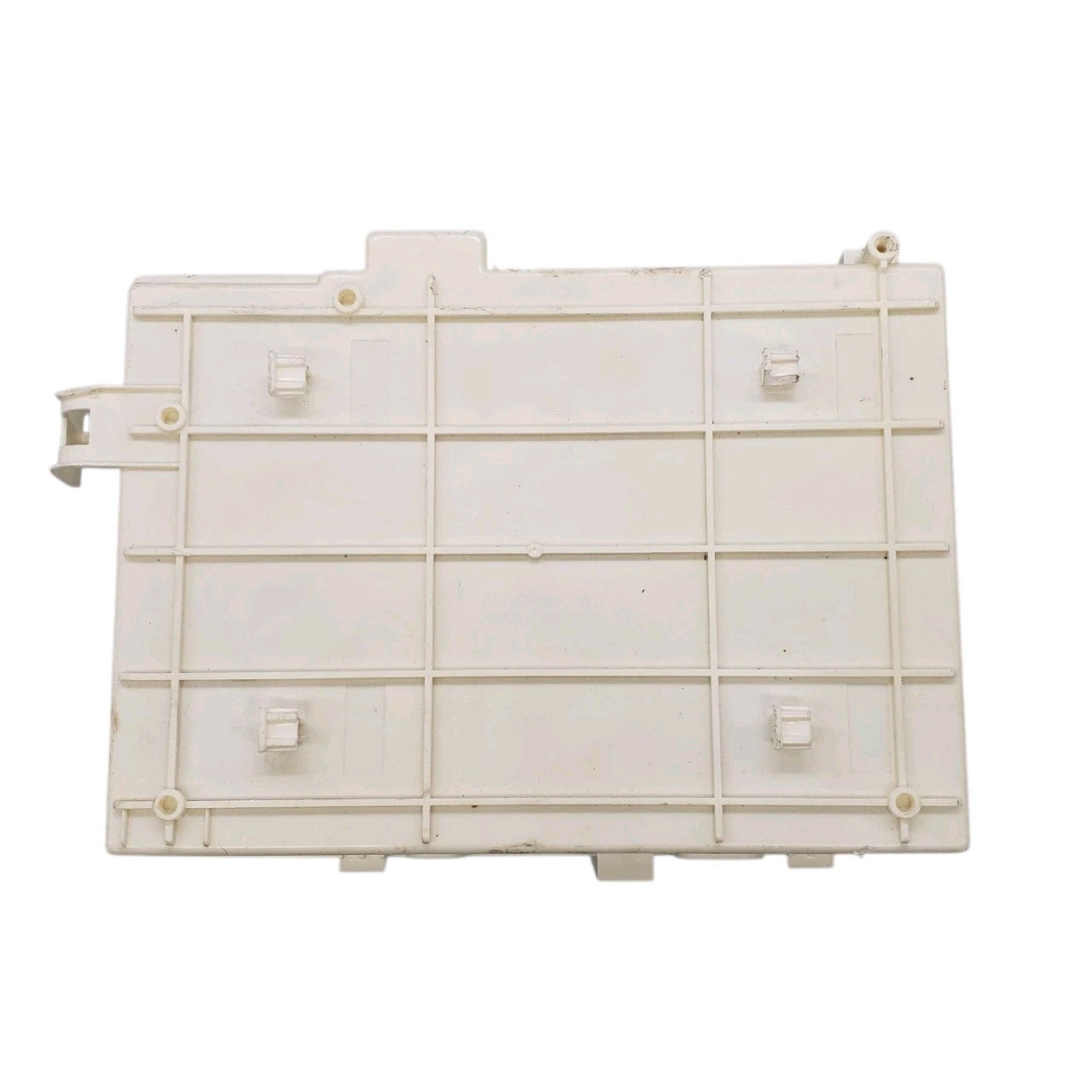 OEM Replacement for LG Washer Control Board EBR62545102