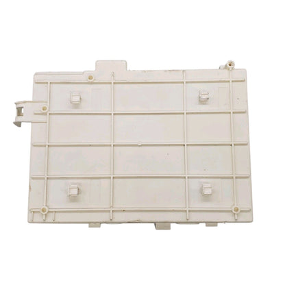 OEM Replacement for LG Washer Control Board EBR62545102