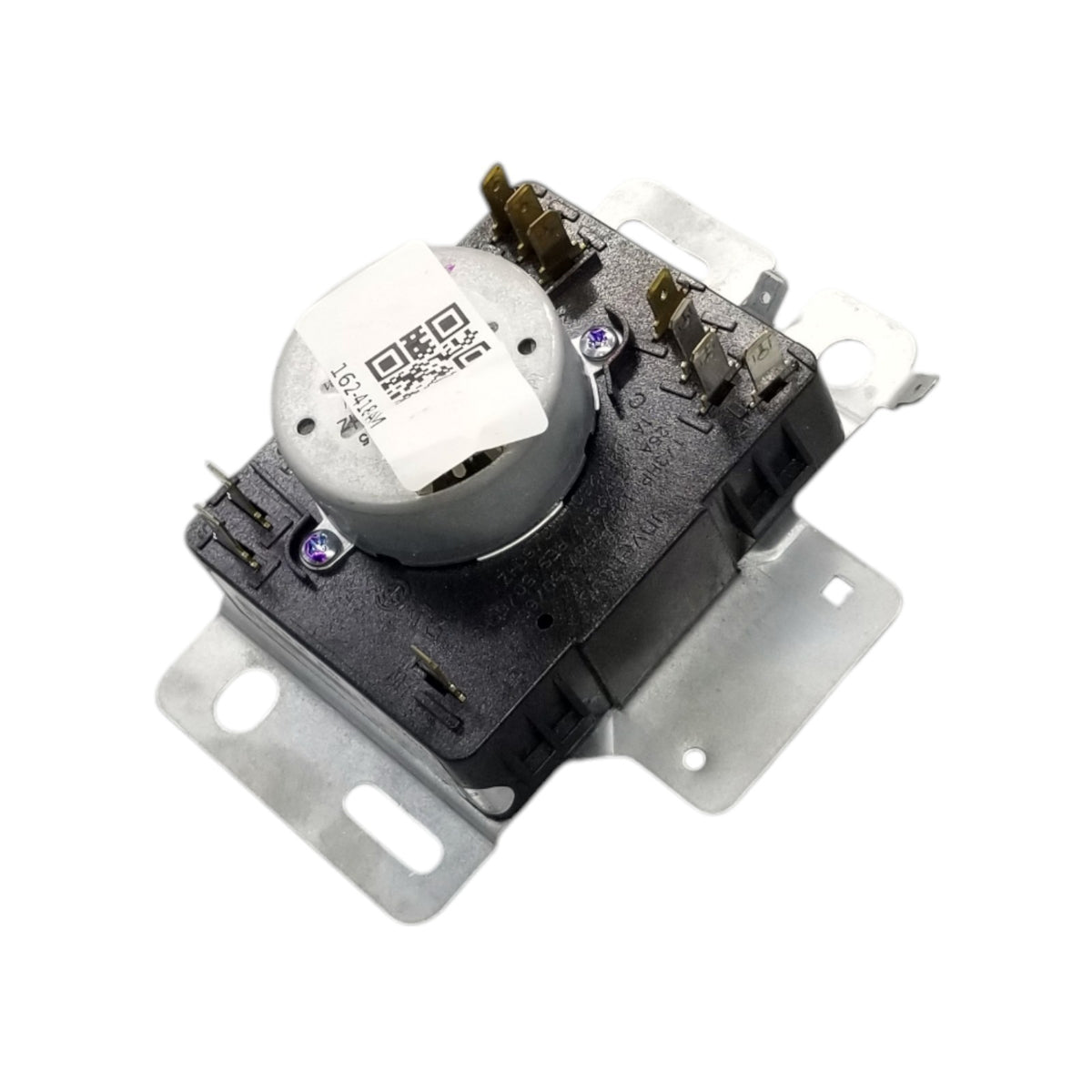 OEM Replacement for Whirlpool Dryer Timer Control 162-418-AM