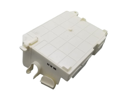 OEM Replacement for LG Dryer Control Board EBR85130515