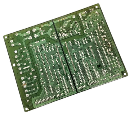 OEM Replacement for Samsung Fridge Control DA41-00554B