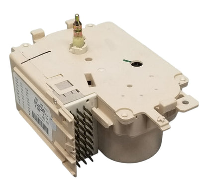 OEM Replacement for GE Washer Timer 175D4232P016