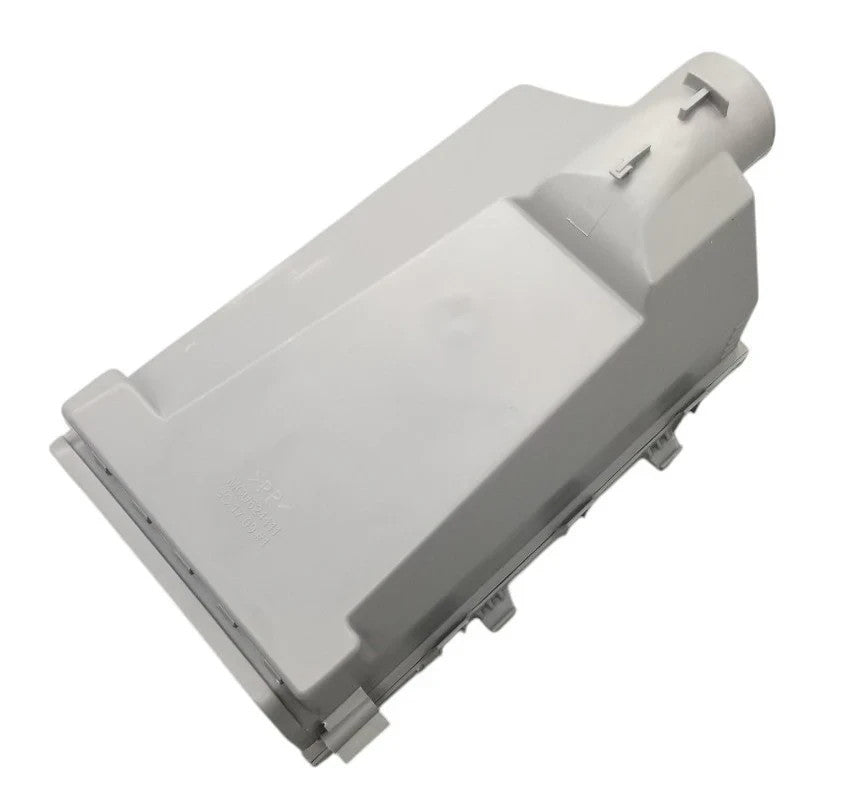 New OEM Replacement for LG Washer Dispenser Housing ACZ74070506