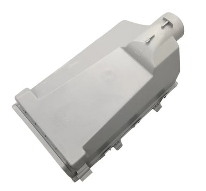 New OEM Replacement for LG Washer Dispenser Housing ACZ74070506