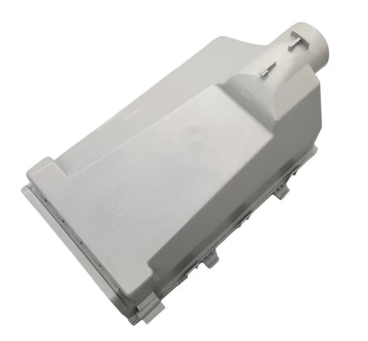 New OEM Replacement for LG Washer Dispenser Housing ACZ74070506