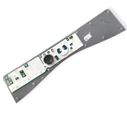 OEM Replacement for Whirlpool Dryer Control Panel W10446446