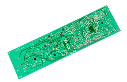 OEM Replacement for Frigidaire Dryer Control 137438112