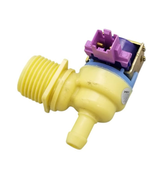 New OEM Replacement for GE Water Valve Assembly WD15X27703