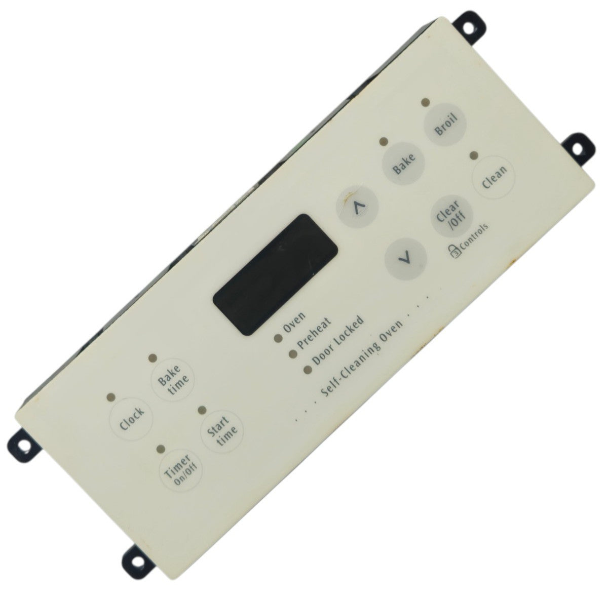 OEM Replacement for Frigidaire Oven Control Board 316418200