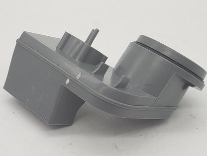 New Genuine OEM Replacement for Frigidaire Dishwasher Vent 5304519220