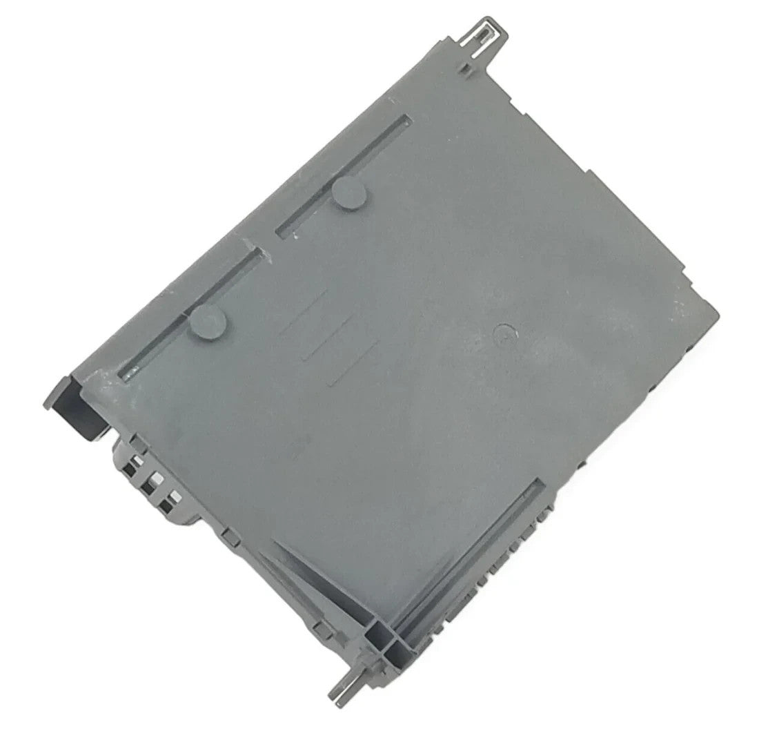 OEM Replacement for Whirlpool Washer Control W10908745