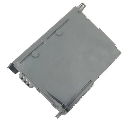 OEM Replacement for Whirlpool Washer Control W10908745