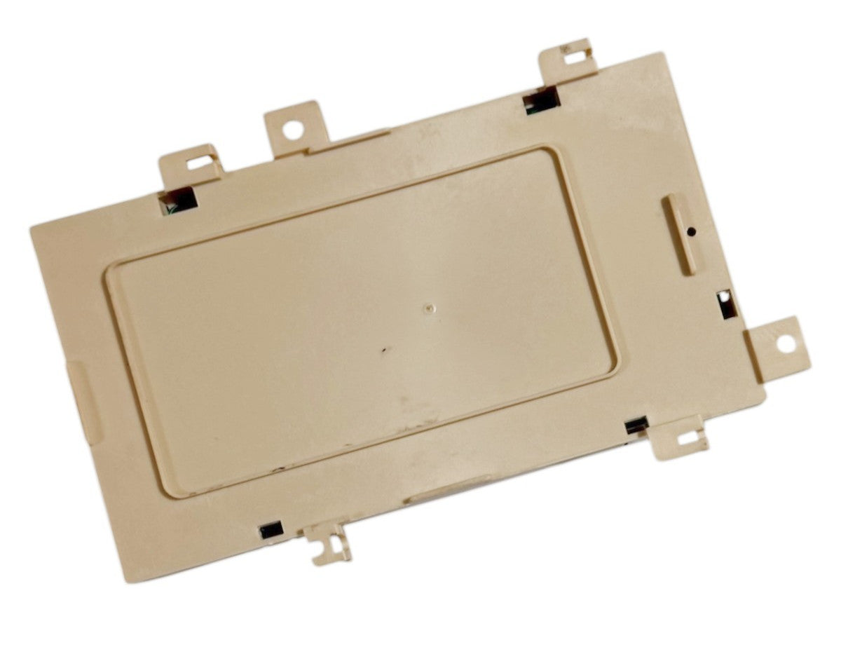 OEM Replacement for LG Oven Control EBR31737803
