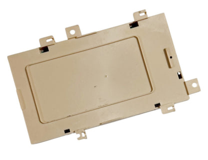 OEM Replacement for LG Oven Control EBR31737803
