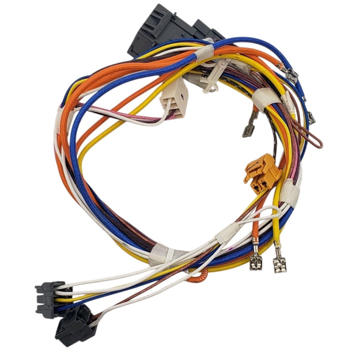 New OEM Replacement for Frigidaire Range Wire Harness A22623803
