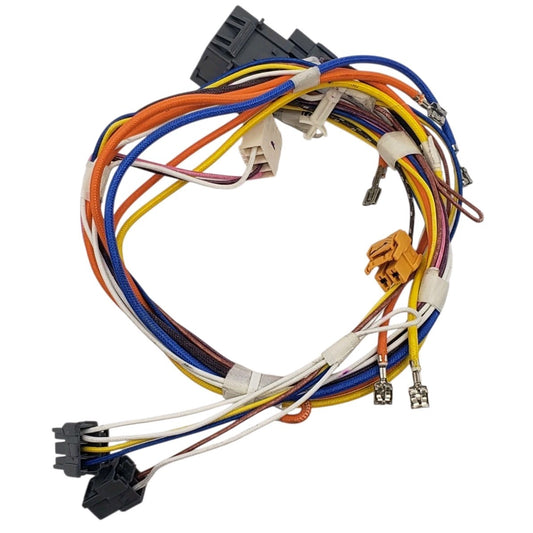 New OEM Replacement for Frigidaire Range Wire Harness A22623803