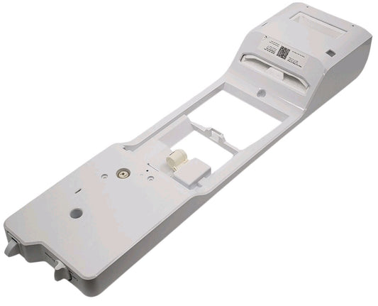 NewOEM Fridge Replacement for Frigidaire Control Box Assy 5304524317 1-Yr