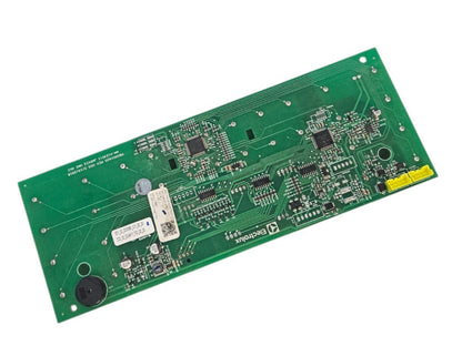 OEM Replacement for Frigidaire Range Control A12301101