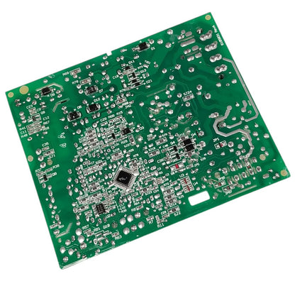OEM Replacement for Whirlpool Fridge Control 2304095