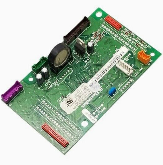 OEM Replacement for Frigidaire Range Control 316575400