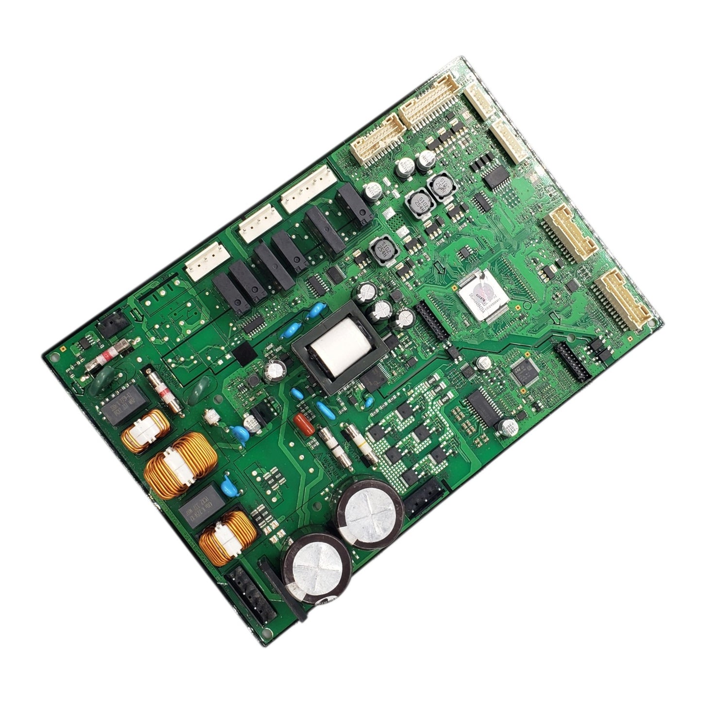 OEM Replacement for Samsung Refrigerator Control DA94-09428A