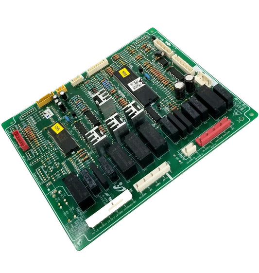 OEM Replacement for Samsung Fridge Control DA41-00476D