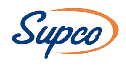 New OEM Supco Range Oven Stove Wire 12GA RP0512G 1Y