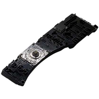 OEM Replacement for Whirlpool Washer Control  4619702548710A