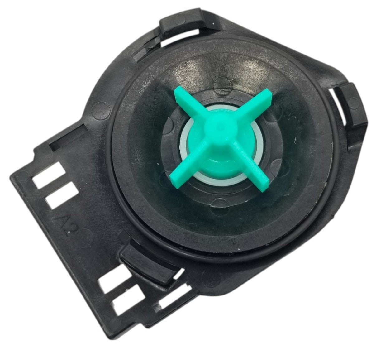 New OEM Danby Dishwasher Drain Pump 32036400