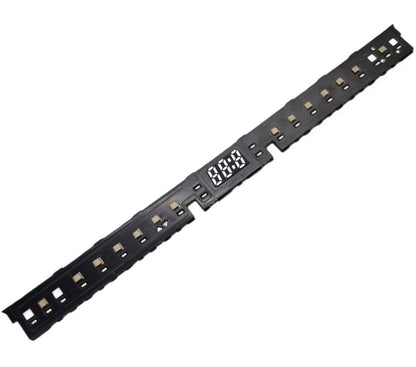 OEM Replacement for LG Dishwasher Control EBR85054101    ~ ~
