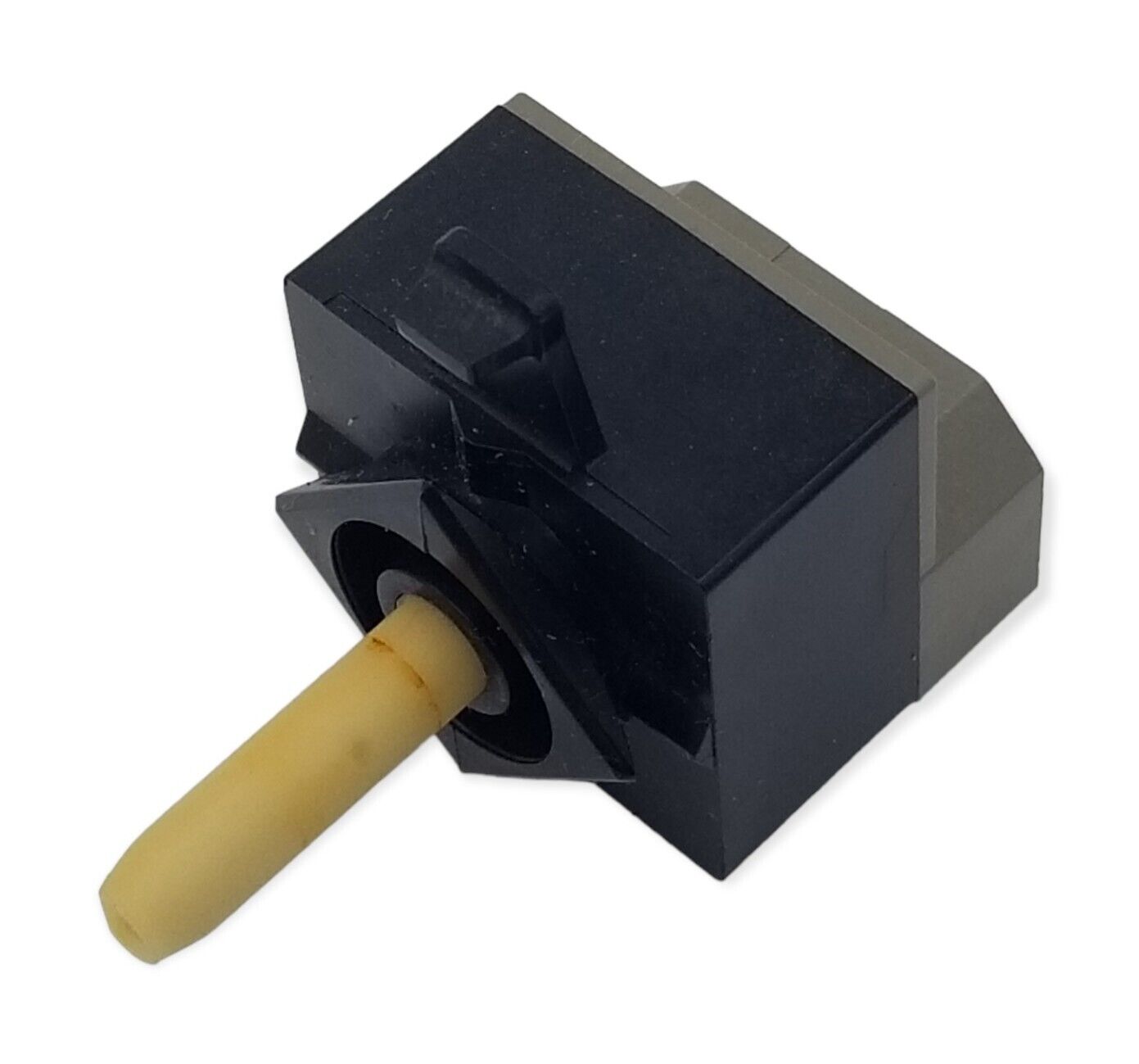 OEM Replacement for Whirlpool Dryer Switch 3399640 3396016