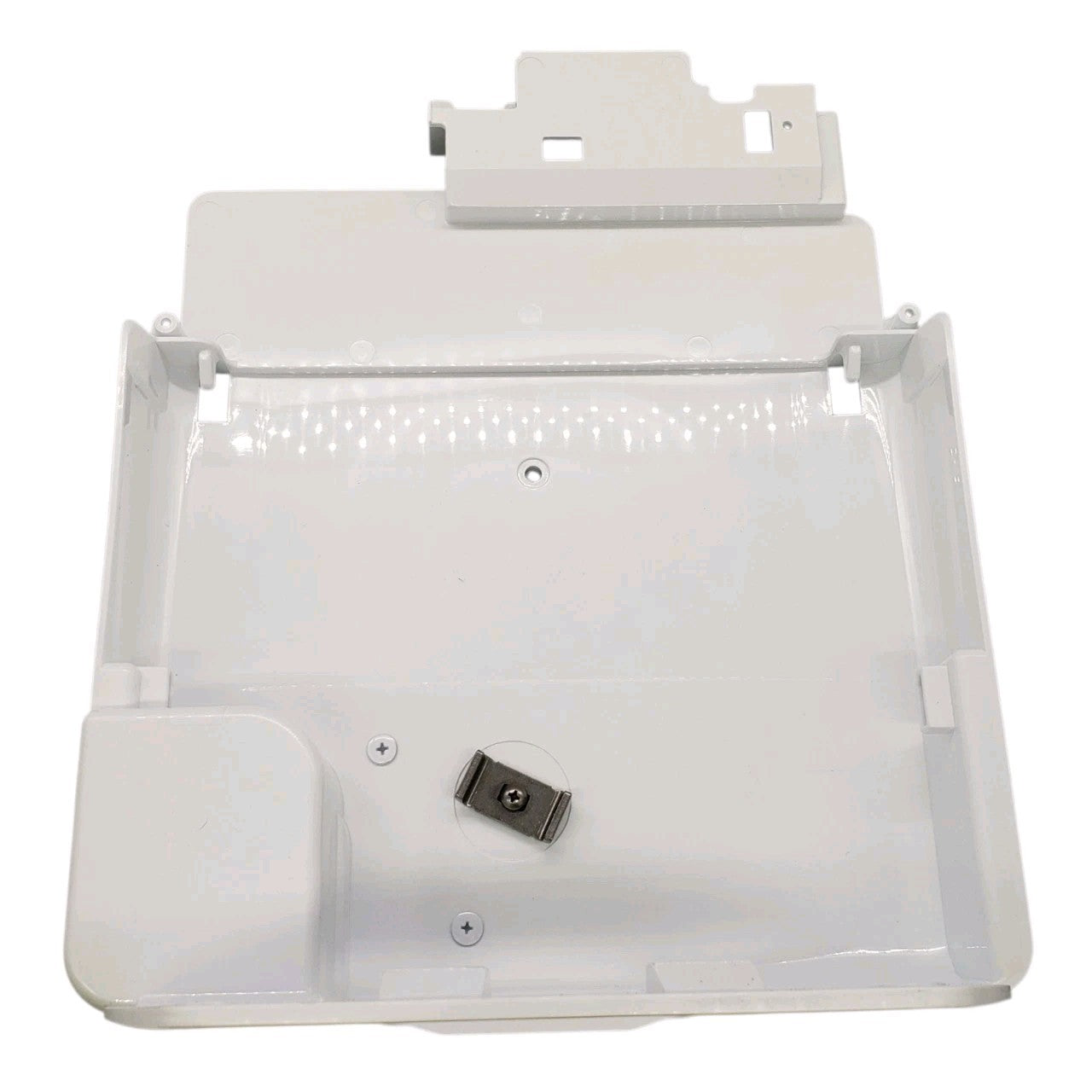 New OEM Replacement for LG Refrigerator Dispenser Assembly ACZ74390702 1-Yr  s To