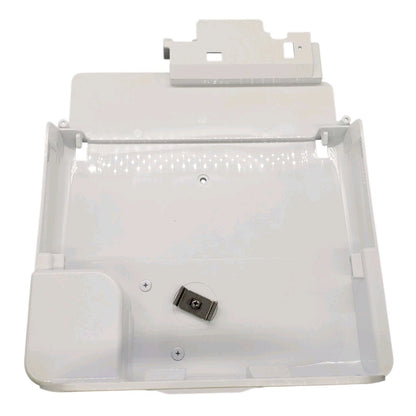New OEM Replacement for LG Refrigerator Dispenser Assembly ACZ74390702 1-Yr  s To
