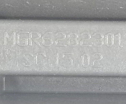 OEM Replacement for Kenmore Dishwasher Rack MGR6282301   ~   ~