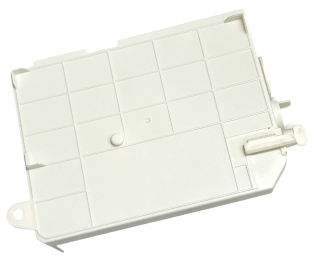 OEM Replacement for LG Dryer Control EBR31002624