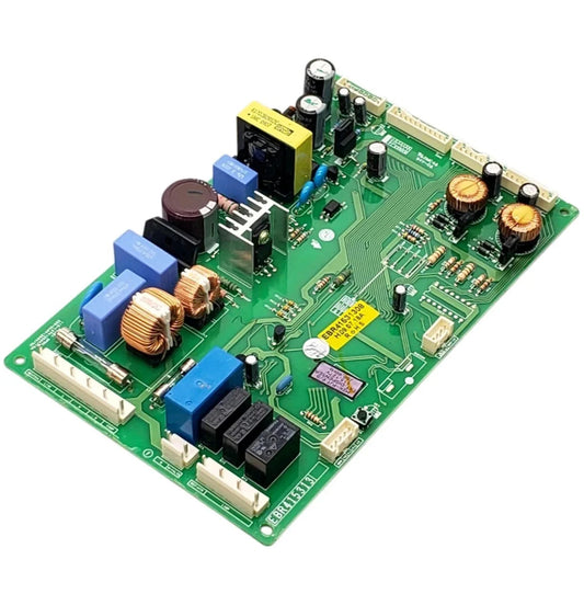 OEM Replacement for Kenmore Refrigerator Control EBR41531308