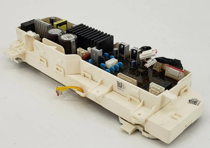OEM Replacement for Samsung Washer Control DC92-01311H  DC92-01021Z