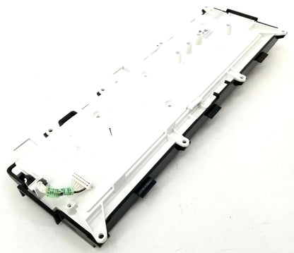 Genuine OEM Replacement for Maytag Washer Control W10272638🔥