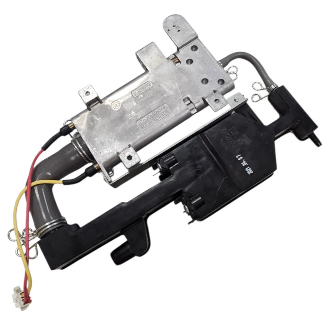 New OEM Replacement for LG Oven Water Heater MEE63744901 1- Yr