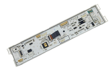 OEM Replacement for Samsung Washer Control Board DC92-03077A