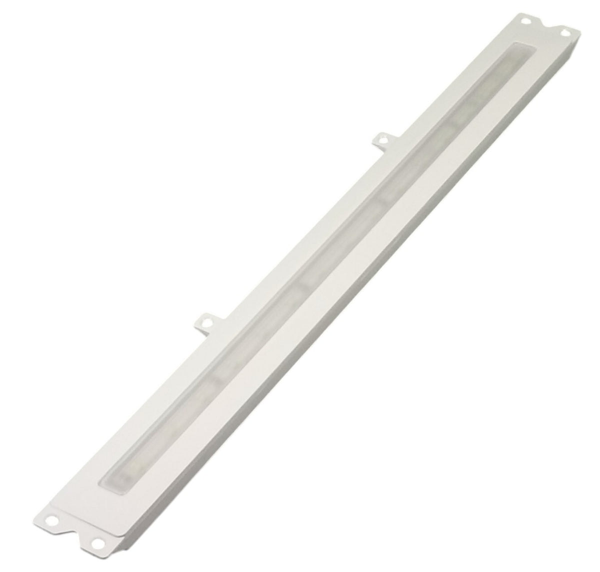 New OEM Replacement for KitchenAid Fridge Light Module W11401419