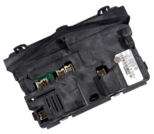 OEM Replacement for Frigidaire Washer Control 914914047