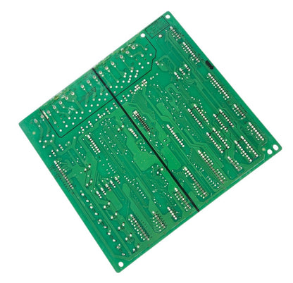 OEM Replacement for Samsung Fridge Control DA92-00634A