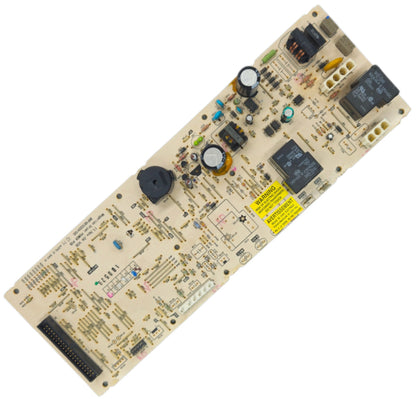 OEM Replacement for GE Dryer Control Board 212D1199G06