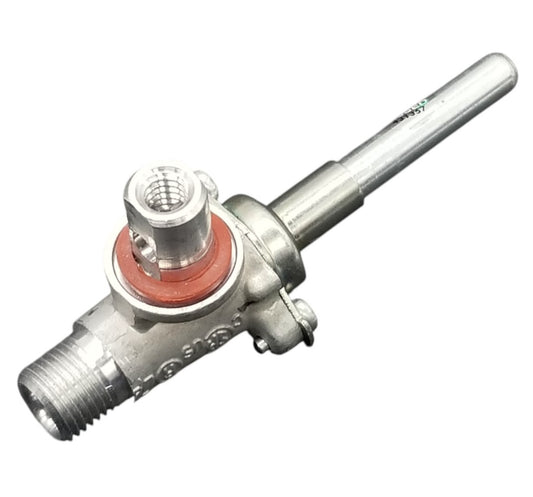 New OEM Replacement for Frigidaire Range Surface Burner Valve 5304506551