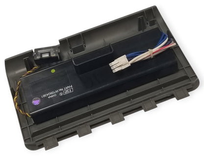 OEM Replacement for Whirlpool Fridge Control W10424361