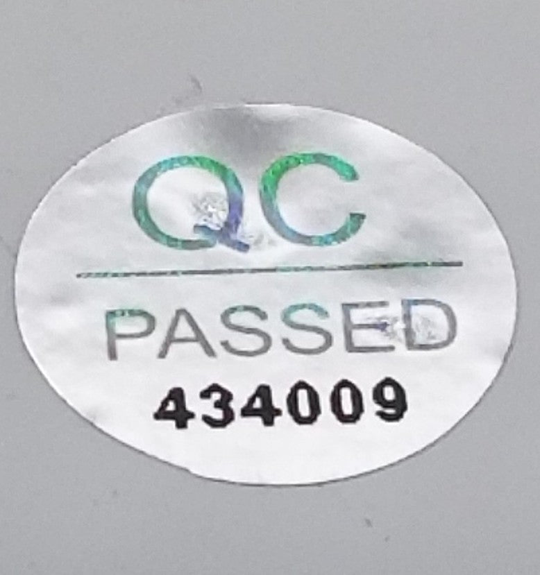 New OEM Replacement for LG Washer Dispenser Drawer AGL77376804