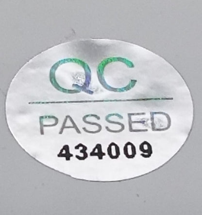 New OEM Replacement for LG Washer Dispenser Drawer AGL77376804