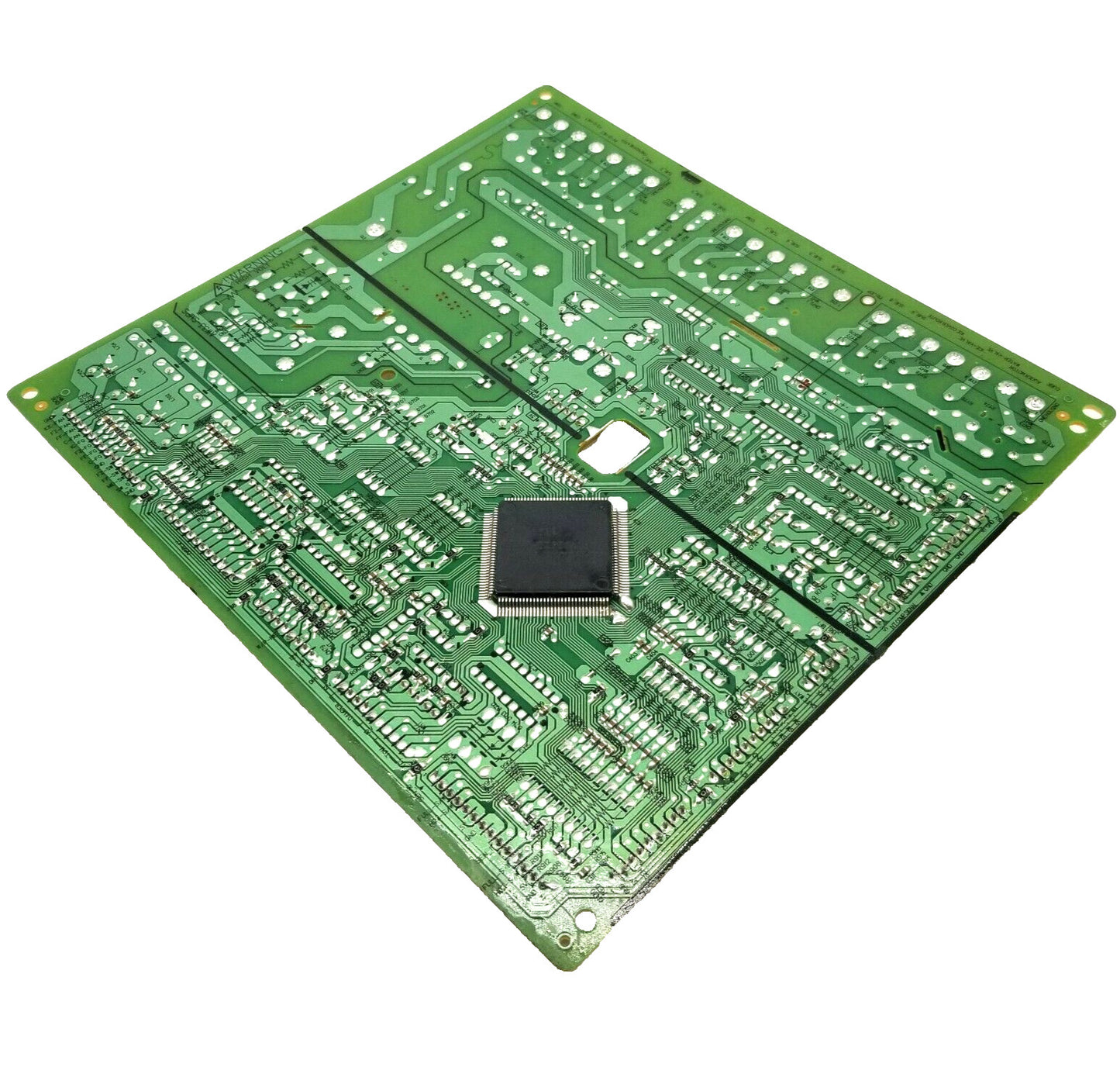⭐️OEM Replacement for Samsung Refrigerator Control DA92-00593D🔥