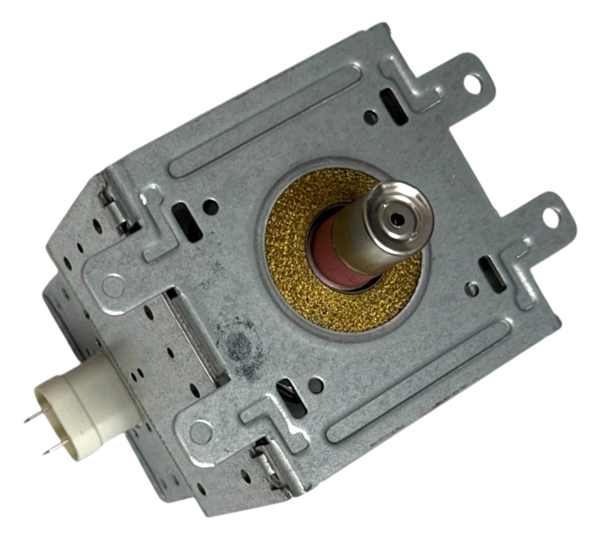 New Replacement for GE Microwave Magnetron WB27X10927